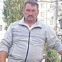 Знакомства: Жека, 49 лет, Россошь