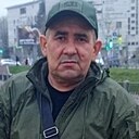 Знакомства: Игорь, 44 года, Канаш