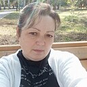 Знакомства: Наталья, 47 лет, Уварово