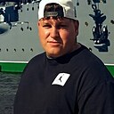 Знакомства: Паша, 31 год, Барановичи