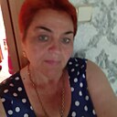 Знакомства: Елена, 55 лет, Адлер