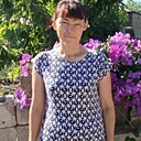 Знакомства: Елена, 40 лет, Красная Поляна (Донецкая Обл)