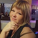 Знакомства: Ксения, 34 года, Кавалерово