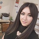 Знакомства: Екатерина, 31 год, Самара