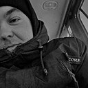 Знакомства: Антон, 26 лет, Алдан