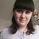 Знакомства: Брюнетка, 40 лет, Бор