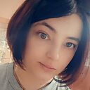 Знакомства: Елизавета, 26 лет, Чернушка