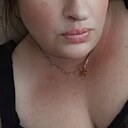 Знакомства: Марина, 42 года, Серпухов