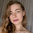 Знакомства: Наташа, 30 лет, Чернигов