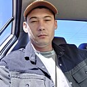 Знакомства: Арсен, 34 года, Астрахань