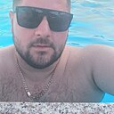 Знакомства: Сергей, 35 лет, Маркс