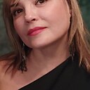 Знакомства: Мария, 52 года, Тольятти