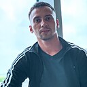 Знакомства: Вячеслав, 30 лет, Иркутск