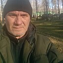 Знакомства: Сергей, 51 год, Новоалтайск