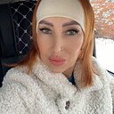 Знакомства: Наталья, 51 год, Комсомольск-на-Амуре