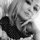 Знакомства: Аникен, 40 лет, Воркута