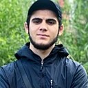 Знакомства: Imran, 23 года, Ачинск