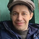 Знакомства: Дмитрий Горецкий, 35 лет, Новоалтайск