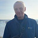 Знакомства: Сергей, 53 года, Нижний Новгород