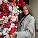 Знакомства: Натали, 34 года, Калуга