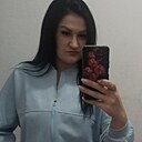 Знакомства: Наталья, 32 года, Барнаул