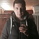 Знакомства: Егор Рязанов, 32 года, Новополоцк