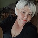 Знакомства: Алина, 50 лет, Чебоксары