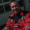 Знакомства: Владимир, 51 год, Иваново