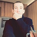 Знакомства: Ангел, 43 года, Рыбинск