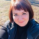 Знакомства: Вера, 36 лет, Самара