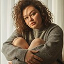 Знакомства: Ася, 29 лет, Москва