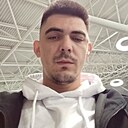 Знакомства: Николай, 29 лет, Кингисепп