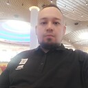 Знакомства: Dobbi, 30 лет, Ургенч