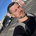 Знакомства: Андрей, 38 лет, Кропоткин