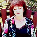 Знакомства: Снежана, 64 года, Гродно