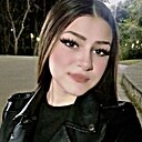 Знакомства: Adeline, 22 года, Тула