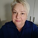 Знакомства: Татьяна, 53 года, Москва