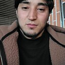 Знакомства: Шокан, 35 лет, Туркестан