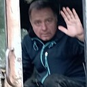 Знакомства: Айвэн, 50 лет, Горки