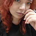 Знакомства: Анна, 31 год, Орехово-Зуево