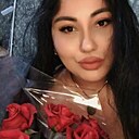 Знакомства: Shaxlo, 37 лет, Ташкент