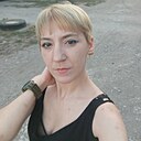 Знакомства: Наталья, 35 лет, Макеевка