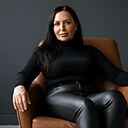 Знакомства: Ирина, 51 год, Санкт-Петербург