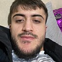 Знакомства: Тагир, 23 года, Белев