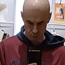 Знакомства: Владимир, 45 лет, Ростов-на-Дону