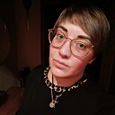 Знакомства: Владислава, 36 лет, Киев