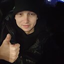 Знакомства: Андрей, 31 год, Нижний Новгород