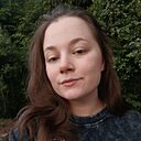 Знакомства: Дана, 23 года, Чусовой