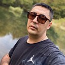 Знакомства: Дмитрий, 34 года, Нефтегорск (Самарская Область)