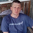 Знакомства: Игорь, 42 года, Бердск